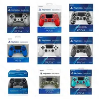 دسته پلی استیشن ps2.3.4 ایکس باکسxbox360 اکبند|کنسول، بازی ویدئویی و آنلاین|پاکدشت, |دیوار