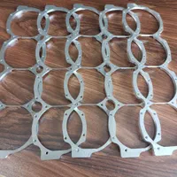 فیکسچر موتور نیم موتور بلوک سرسیلندر پراید سمند|قطعات یدکی و لوازم جانبی|بندرعباس, |دیوار