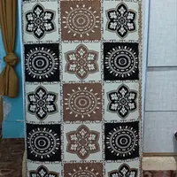 ۴ عدد پشتی