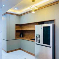 کابینت و کمددیواری پویا درجه یک k88|مصالح و تجهیزات ساختمان|مشهد, فدک|دیوار