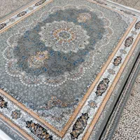 فرش پاتریس در ۱۲متری