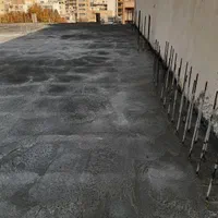 پیش فروش آپارتمان تاپ لوکیشن وبرندشریف واقفی|فروش آپارتمان|اصفهان, ملک|دیوار
