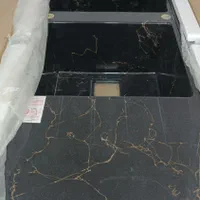 سینک های گرانیته با ضمانت کتبی|مصالح و تجهیزات ساختمان|مرودشت, علیآباد|دیوار