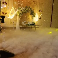صفر تا صد مراسمات با گروه بزرگ تشریفات دیجیdayan