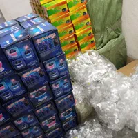بزرگترین مرجع تخصصی ریسه و نور در مجتمع مشیر|ریسه و چراغ تزئینی|شیراز, فخرآباد (دروازه کازرون)|دیوار