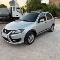 Rکوییک 402