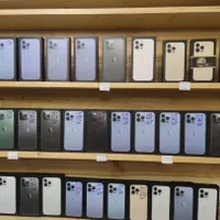 Iphone 15|موبایل|رشت, پارک شهر|دیوار
