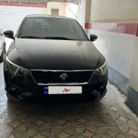 خودرو سواری تارا V1پلاس ۶دنده