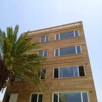تولید درب و پنجره دوجداره upvc یو پی وی سی|مصالح و تجهیزات ساختمان|شیراز, آزادگان|دیوار
