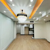 64متری پارکینگ سندی+ فول دیزاین و 600وام آماده|فروش آپارتمان|تهران, شهر‌زیبا|دیوار