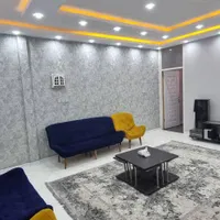 اجاره روزانه/ آپارتمان ۸۰ متری عاشوری