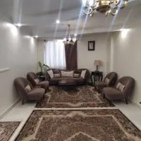 ۸۲ متر فول امکانات شهرآرا - پاتربس