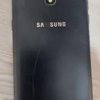 سامسونگ Galaxy J5 با حافظهٔ ۱۶ گیگابایت|موبایل|تهران, اوین|دیوار