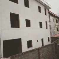 خدمات ابندی نانو از صفر تا صد|خدمات پیشه و مهارت|رشت, نیروی دریایی|دیوار