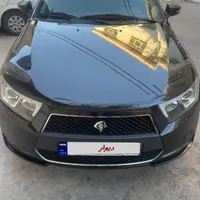 دناپلاس تیپ ۲ مدل ۱۴۰۱