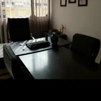 مشاوره تحصیلی و اخذ دیپلم رسمی آموزش وپرورش