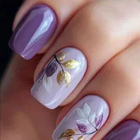کاشت ناخن