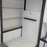 بالابر فروشگاهی