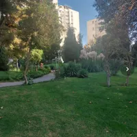 ۲۵۱ متر دوبلکس برج هرمزان امن‌ترین نقطه تهران|فروش آپارتمان|تهران, شهرک غرب|دیوار