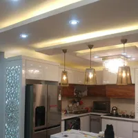 برقکار ساختمان،نورپردازی،سیم کشی،برق کار قصردشت