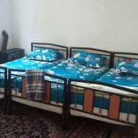 اجاره روزانه/هفتگی/ماهانه آپارتمان نزدیک حرم|اجارهٔ کوتاه‌مدت آپارتمان و سوئیت|مشهد, سلام|دیوار