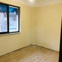 فروش آپارتمان ۷۶ متری ۲ خوابه طبقه ۲ در پارک شهر|فروش آپارتمان|رشت, پارک شهر|دیوار