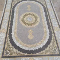 عمده خرده فرش