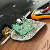 خدمات کامپیوتر،نصب،تعمیر،فروش و آنلاک انواع مودم