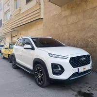 x22پرو مدل 1402