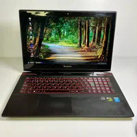 Gaming
