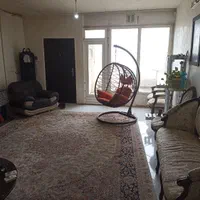 اجاره روزانه،ساعتی کوتاهمدت سوییت آپارتمان هفت تیر|اجارهٔ کوتاه‌مدت آپارتمان و سوئیت|مشهد, هفت تیر (حافظ)|دیوار
