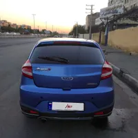 ام‌وی‌ام ۳۱۵ لاکچری ۹۶، بی‌رنگ، کم‌کارmvm|خودرو سواری و وانت|کرج, دهقان ویلا|دیوار