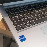 لپ تاپ ایسوز asus x1502za مشابه آک|رایانه همراه|قم, زنبیل آباد|دیوار