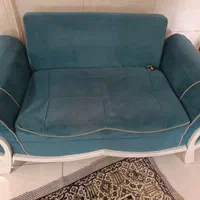 مبل  شویی  تخصصی نوین شستشو تضمینی در منزل|خدمات نظافت|کرج, شاهین‌ویلا|دیوار