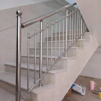 نرده استیل|خدمات پیشه و مهارت|بروجرد, |دیوار