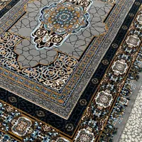 فرش کاشان طوسی جدید|فرش|فردیس, |دیوار