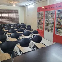 تکنسین داروخانه (نسخه پیچ) پس از آموزش|استخدام درمانی، زیبایی، بهداشتی|مشهد, راهنمایی|دیوار