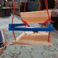تاب کودک