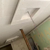 پخش و فروش انواع کناف|خدمات پیشه و مهارت|تبریز, |دیوار