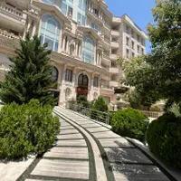 مشارکت در سا خت و خرید ملک کلنگی