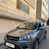 ام‌وی‌ام X22 اتوماتیک اسپرت اکسلنت، مدل ۱۳۹۸|خودرو سواری و وانت|مشهد, صیاد شیرازی|دیوار