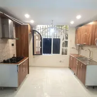 اجاره ۶۰ متر ارامنه نظام آباد لشکر سبلان