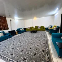 اجاره ویلا باغبهادران.باغ بهادران.باغبادران|اجارهٔ کوتاه‌مدت ویلا و باغ|اصفهان, خواجو|دیوار