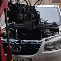تعمیرات تخصصی انواع مزدا وینگل کاپرا کوپا و جک|خدمات موتور و ماشین|مشهد, توس (بلوار توس)|دیوار