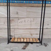 رگال فانتزی کشو دار|فروشگاه و مغازه|مشهد, سعد آباد|دیوار