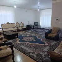 ویلا باغ استخردار  سپیدان سربست|اجارهٔ کوتاه‌مدت ویلا و باغ|شیراز, گویم|دیوار