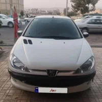 206مدل98تیپ3
