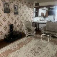 سوییت آپارتمان سیدی|اجارهٔ کوتاه‌مدت آپارتمان و سوئیت|مشهد, کوی سیدی|دیوار