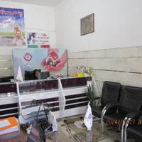 دونفر همکارخانم با روابط عمومی بالا نمایندگی بیمه|استخدام مالی، حسابداری، حقوقی|گناباد, |دیوار