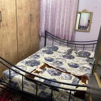 اجاره روزانه/هفتگی/ویلا روستایی|اجارهٔ کوتاه‌مدت ویلا و باغ|صومعه‌سرا, |دیوار